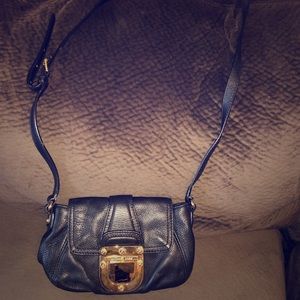 Michael Kors Crossbody Bag